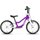 Color: Purple Haze