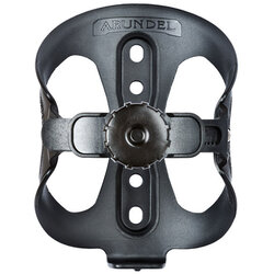Arundel Looney Bin Adjustable Cage