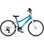 Color: Metallic Blue