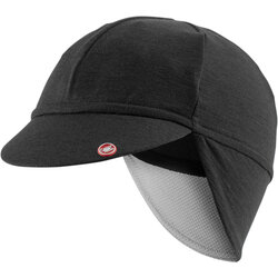 Castelli Bandito Cap