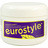 Size: 8-ounce Jar