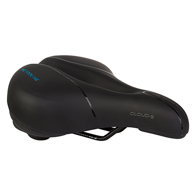 Cloud-9 Metroline Airflow Cloud-9 Metroline Airflow