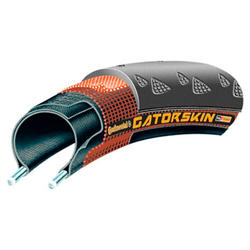 Continental Gatorskin Folding 700c