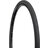 Bead | Casing | Color | Compatibility | Size: Wire | 33 TPI | Black | Tube Type | 700c x 38