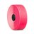 Color: Fluorescent Pink