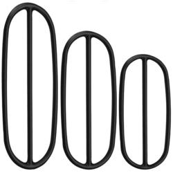 Garmin Bike Cadence Sensor Replacement Bands 