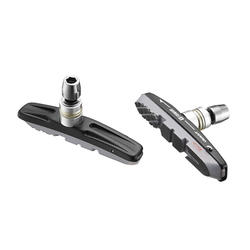 Giant 3XC Triple Compound Cartridge V-Brake Pads