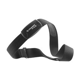 Giant Ant+/Bluetooth Heart Rate Sensor