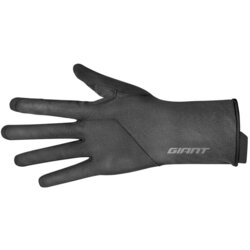 Giant Diversion Glove