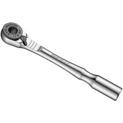 Giant Ratchet Multi Tool