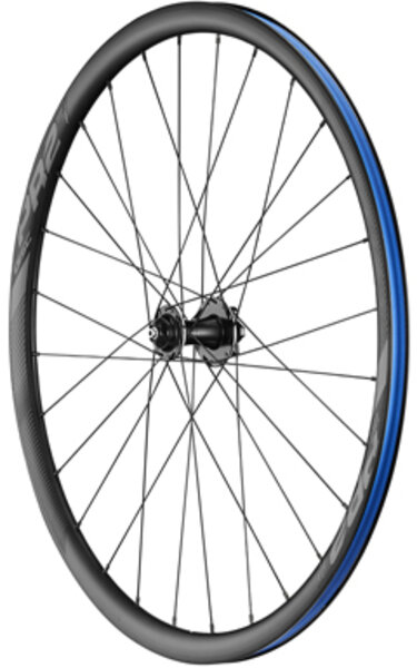 Giant P-R2 Disc Front