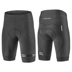 Giant Podium Short