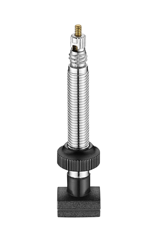 Giant Road Disc Wheelsystem Tubeless Valve Stems - 2/PKG Giant Road Disc Wheelsystem Tubeless Valve Stems - 2/PKG
