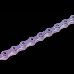 Giant Standard 1-Speed Chain