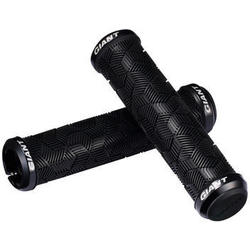 Giant Tactal Double Lock-On Grips