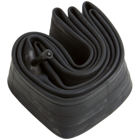 Giant Tube 26-inch, 48mm Schrader Valve Giant Tube 26-inch, 48mm Schrader Valve
