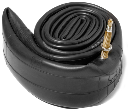 Giant Tube 27.5-inch Presta Valve Giant Tube 27.5-inch Presta Valve