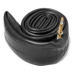 Giant Tube 650c, 48mm Presta Valve