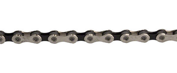 KMC X11.93 Chain KMC X11.93 Chain