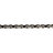 Color: Black/Silver