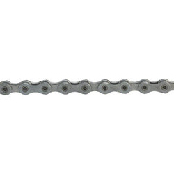 KMC E11-EPT Eco ProteQ eBike Chain