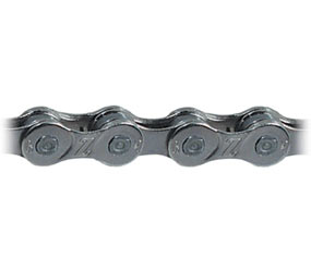 KMC X9.93 9sp Chain KMC X9.93 9sp Chain
