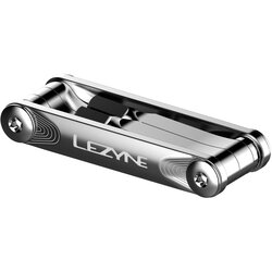 Lezyne SV Pro 5 Multi Tool
