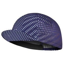 Liv Beliv Cycling Cap