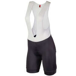 Liv Cuore Women's Bib Short