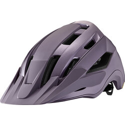 Liv Rail Helmet