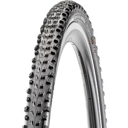 Maxxis All Terrane