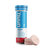Flavor | Size: Fruit Punch | 10 Tablets