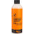 Model | Size: Refill | 8-ounce