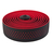 Color: Black/Red