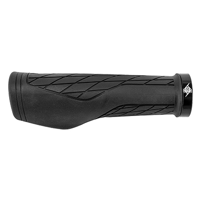 Origin8 Microtac Ergo Locking Grips Origin8 Microtac Ergo Locking Grips