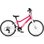 Color: Hot Pink