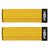 Color: Yellow