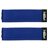 Color: Dark Blue