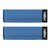 Color: Light Blue