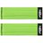 Color: Green