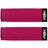 Color: Pink