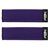 Color: Purple
