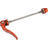 Color: Orange