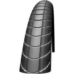 Schwalbe Big Apple Performance 24-inch