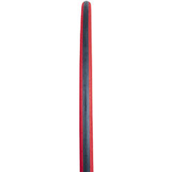 Serfas Seca Wire Bead Road