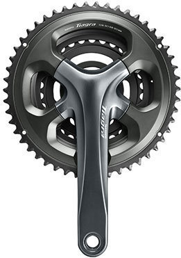 Shimano Tiagra Front Chainwheel