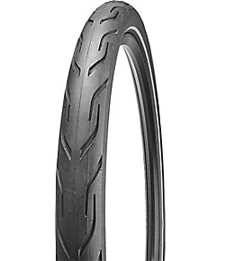 Specialized Electrak 2.0 Armadillo Reflect