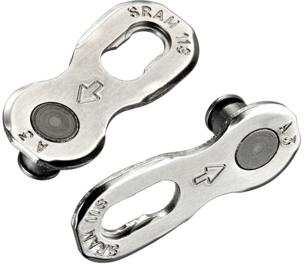 SRAM PowerLock Chain Connector SRAM PowerLock Chain Connector