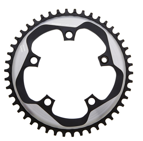 SRAM CX1 X-Sync Chain Ring