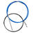 Color: Blue